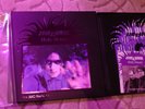 4x LP The Cure - Holy Hours 4 Vinyl Box Pink Edition