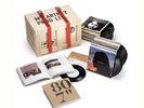 Paul McCartney Official The 7