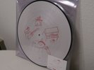 Men I Trust - Oncle Jazz / Vinyl 2xLP limited on PICTURE DISC 2 LP 180g pressing