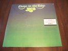 Yes , Close To The Edge,2012 Atlantic 180 Gram Press. New   Sealed