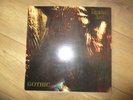 Paradise Lost – Gothic LP, 1. Press