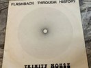 TRINITY HOUSE: flashback through history PROFILE 12