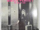 THE DAILY PLANET - NO TIME TO LOSE (Sealed)