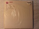 Duran Duran ‎– Master Mixes US orig' SEALED 2X12