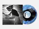 Jack White Entering Heaven Alive LP VMP Vinyl Me Please Ltd 2000 Numbered NEW