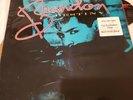 VERY RARE BRANDON / DESTINY WITH PICTURE COVER 12