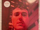 Fred again.. – Actual Life 1 (April 14 – December 17 2020) Vinyl (NEU)