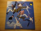 Madness – Madstock , Go  Discs, UK 1992