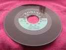 Ruby Andrews - Wonderful Nite - You Can Run - big rare Northern Soul 7