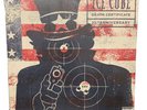 ICE CUBE DEATH CERTIFICATE 25th Anniversary Vinyl Record 2xLP - BRAND NEW SEALED