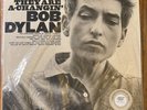 MFSL MoFi MINT LP BOB DYLAN The Times They Are A-Changin’ MONO 2x 12” 45rpm