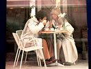 Lucio Battisti Una Donna Per Amico 1978 LP 33 Giri Prima Stampa ZPLN 34036