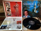 Elvis HOW GREAT THOU ART Limited Edition 2-Disc Vinyl LP FTD Set EX/NM
