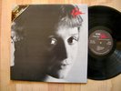 KVITKA CISYK Kvitka KMS 1001 folk prog ballad   EX