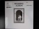 John Lennon Wedding Album 2019 LtdEd Remastered Box Set Colored Vinyl New