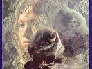TANYA TUCKER Delta Dawn LP '72 COLUMBIA KC 31742 Country 1A EX
