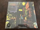 David Bowie – The Rise And Fall Of Ziggy Stardust (Vinyl 180g DB69734)   SEALED