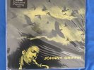 johnny griffin - A Blowing Session - Vinyl Me Please