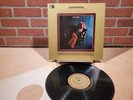 Janis Joplin  Pearl  1972 Quadraphonic Pressing LP Utrasonic Clean