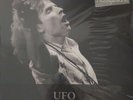UFO.Used Lps..Live Rockpalast.Germany1980