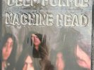 Deep Purple – Machine Head Vinyl