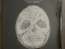 Bonnie 'Prince'  Billy* – I See A Darkness - Vinyl