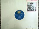 78RPM RECORD,  ELVIS PRESLEY - ALL SHOOK UP