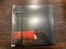 Koi No Yokan Deftones Vinyl Clear Hot Topic SEALED NEW Rare
