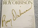 Roy Orbison - Greatest Hits - DCC Audiophile 2 x Vinyl LP # 0468 - EX Condition