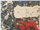 The Stone Roses, 