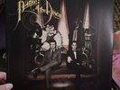 Panic at the Disco - VICES AND VIRTUES - Vinyl LP - VG