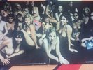 The Jimi Hendrix Experience Electric Ladyland DLP Electric Psych Blues