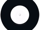 Wicked Lester - Gay With An E - Nsoul 45 w/l