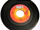 ARGOSY 45 IMAGINE b/w MR. BOYD ROGER HODGSON ELTON JOHN NIGEL OLSSON SUPERTRAMP