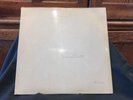 The Beatles - The White Album - Vinyl Record 1968