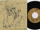 Pearl Jam – Strangest Tribe / Drifting RARE 1999 Epic ES7 49997 NEAR MINT