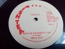 Fish Tea-Mikey Jerry – Reggae Basement Jam-12''-mp3