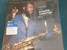 Ornette Coleman - Round Trip - Ornette Coleman On Blue Note (Tone Poet - NEU)