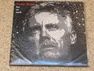 queen roger taylor fun on earth double vinyl lp near mint