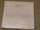 queen on air triple vinyl limited edition 3 lp set near mint
