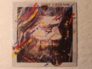 Roky Erickson Clear Night For Love French SEALED LP 13th Floor Elevators