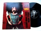 FRANK ZAPPA - LUMPY GRAVY, 1968  - EX Vinyl LP ULTRASONIC CLEAN