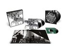 Revolver Special Edition [4 LP/7