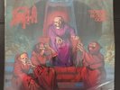 DEATH ‘Scream Bloody Gore’