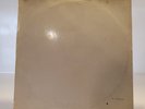 Beatles White Album LP Vinyl NUMBER 0241217