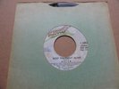 QUEEN Keep Yourself Alive/Son & Daughter CANADA STOCK 45 ELEKTRA 7