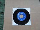 HOWLIN' WOLF Hidden Charms/Tail Dragger RARE U.S. CHESS 45 7