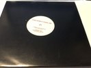 Queen You Dont Fool Me Rare Uk (export Only) Promo 12” Very Limited