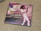 queen a night at the odeon 180gm double vinyl lp nr mint