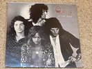 queen at the beeb 1989 original vinyl lp near mint